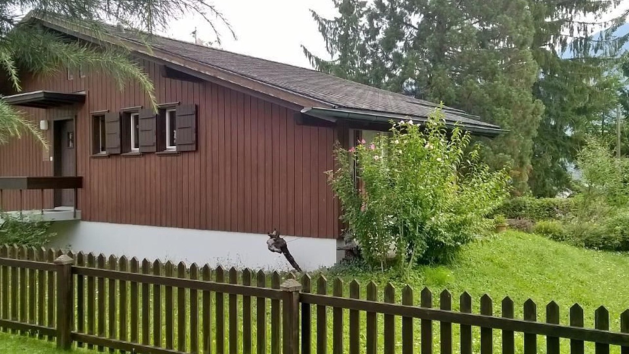 Photo of Others in Sarnen