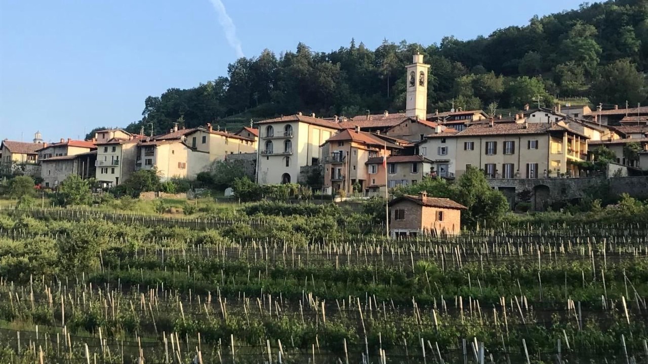 Photo of Others in Maroggia