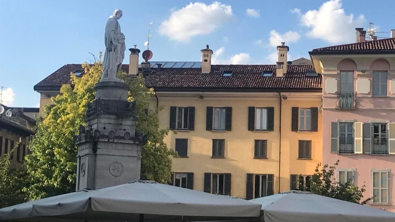 Photo of Others in Maroggia