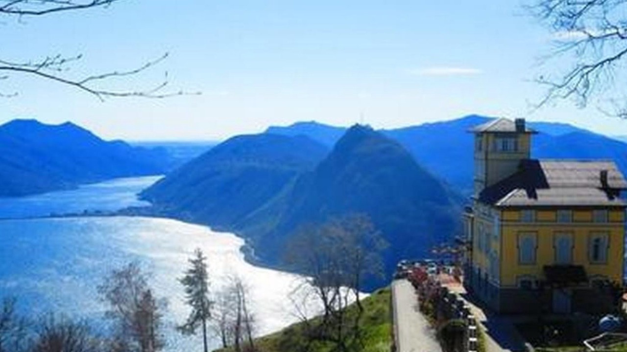 Photo of Others in Maroggia
