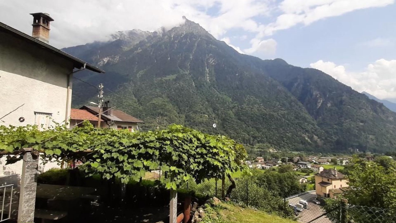 Photo of Others in Negrentino
