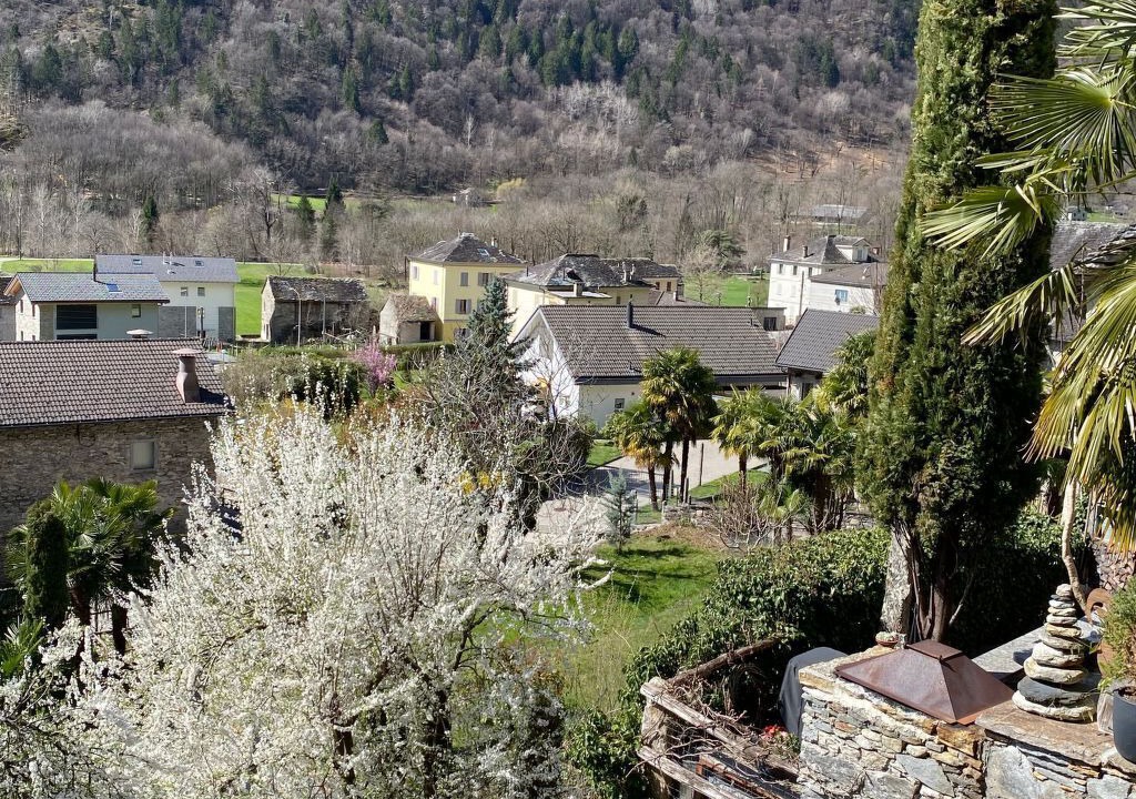 Photo of Others in Acquarossa
