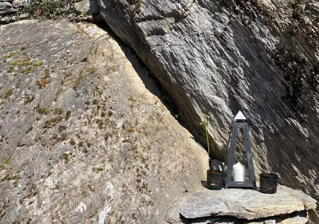 Photo of Outdoor in Acquarossa