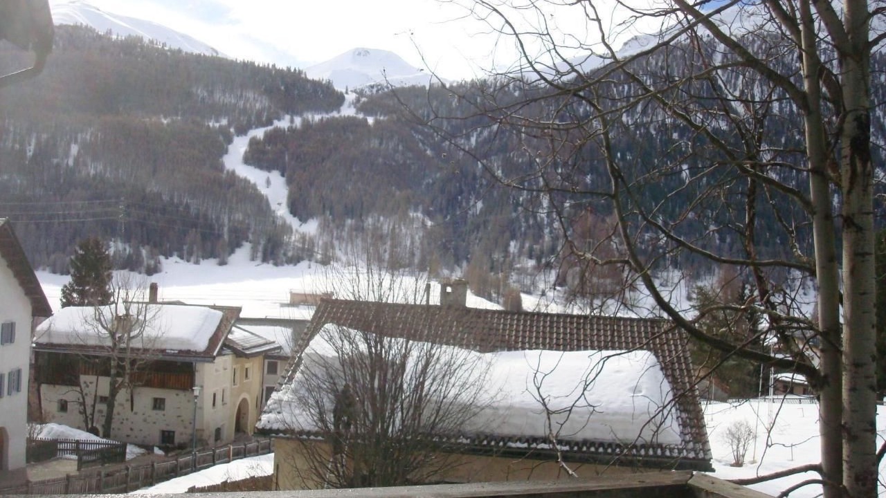Photo of Outdoor in Zuoz