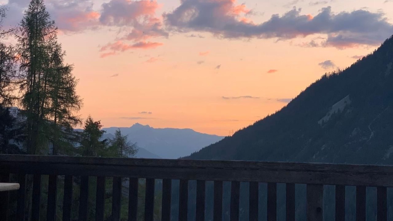 Photo of Outdoor in Monstein