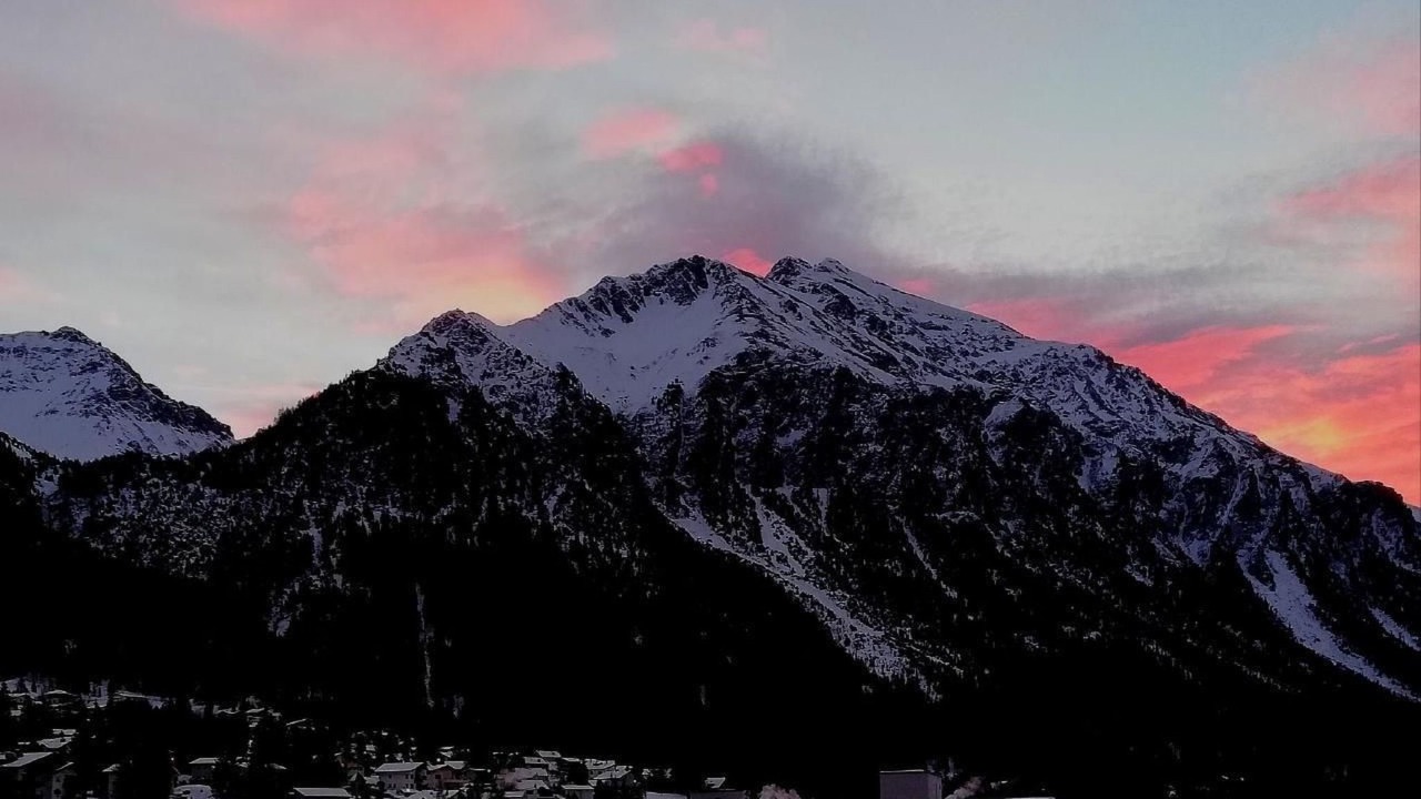 Photo of Others in Lenzerheide