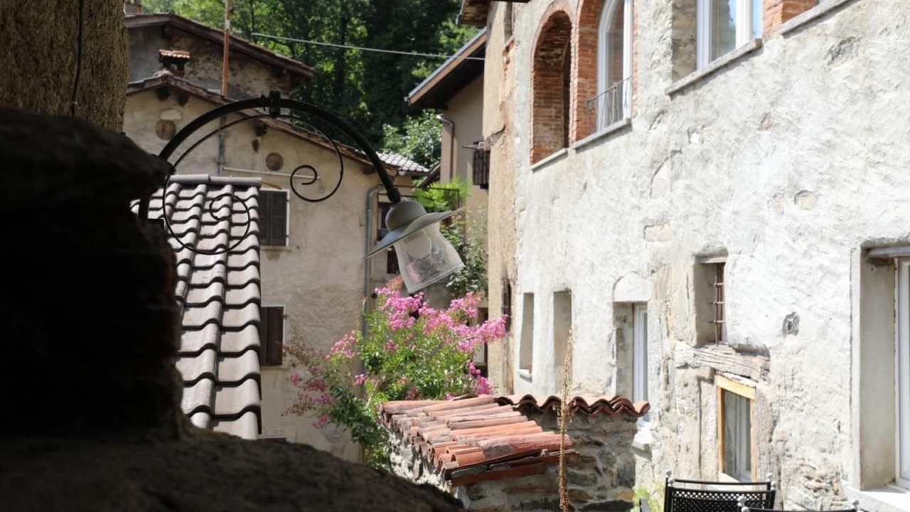 Photo of Others in Valcolla
