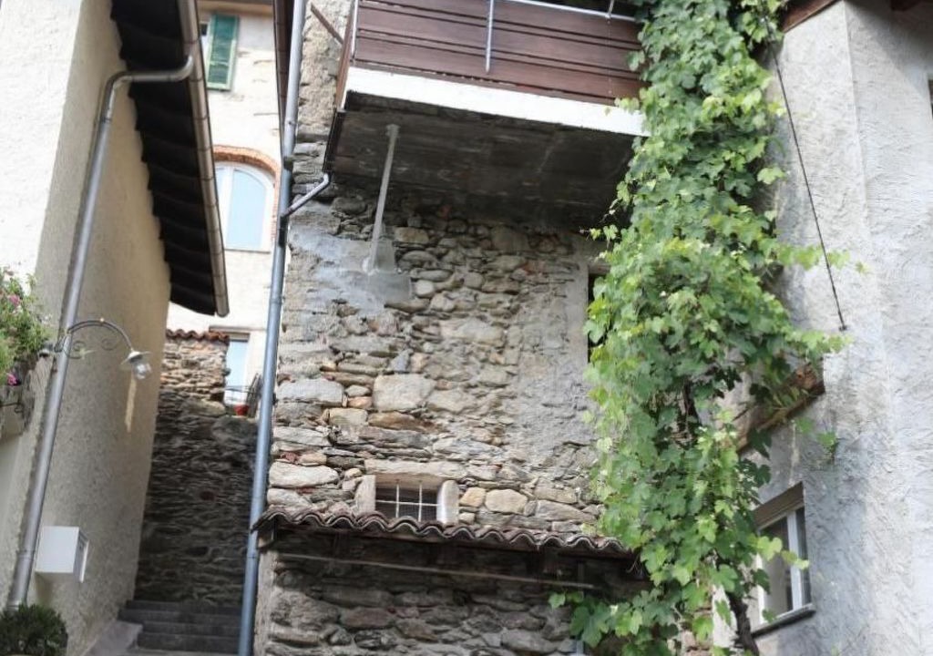 Photo of Others in Valcolla