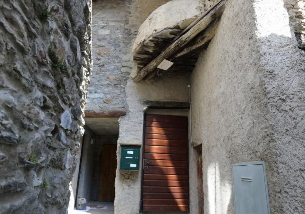 Photo of Others in Valcolla