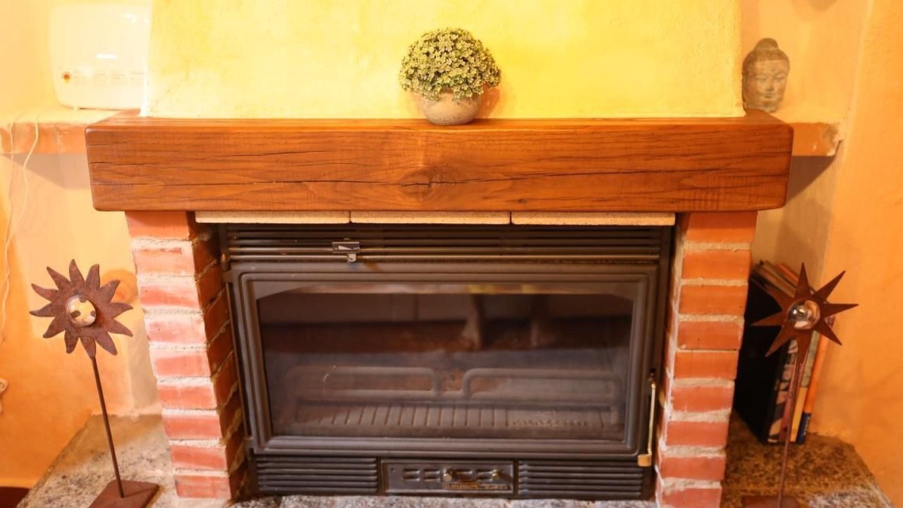 Photo of Others in Valcolla