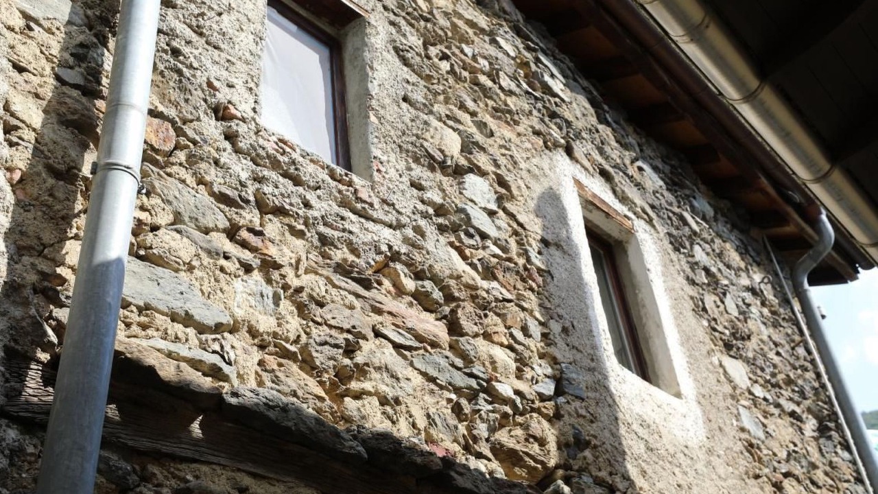 Photo of Others in Valcolla