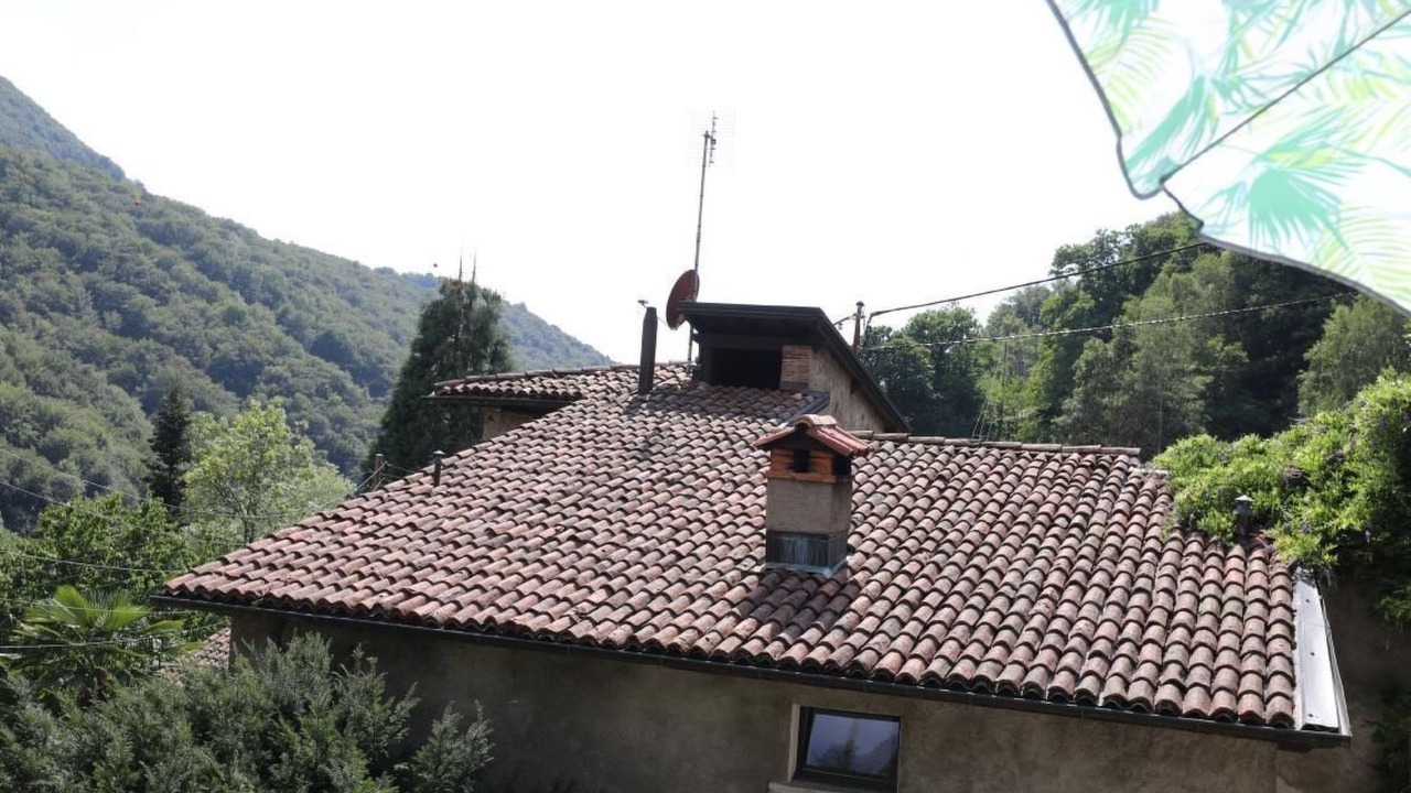 Photo of Others in Valcolla