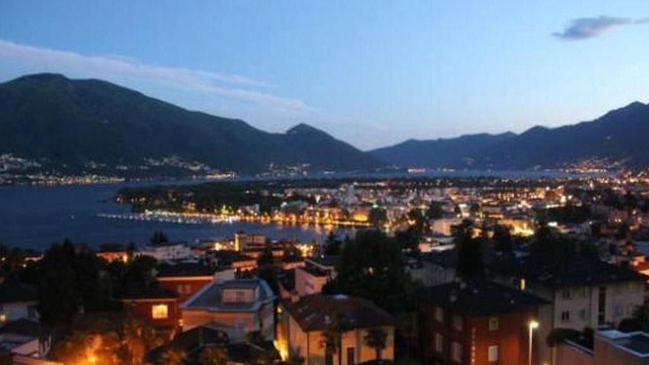 Photo of Others in Muralto