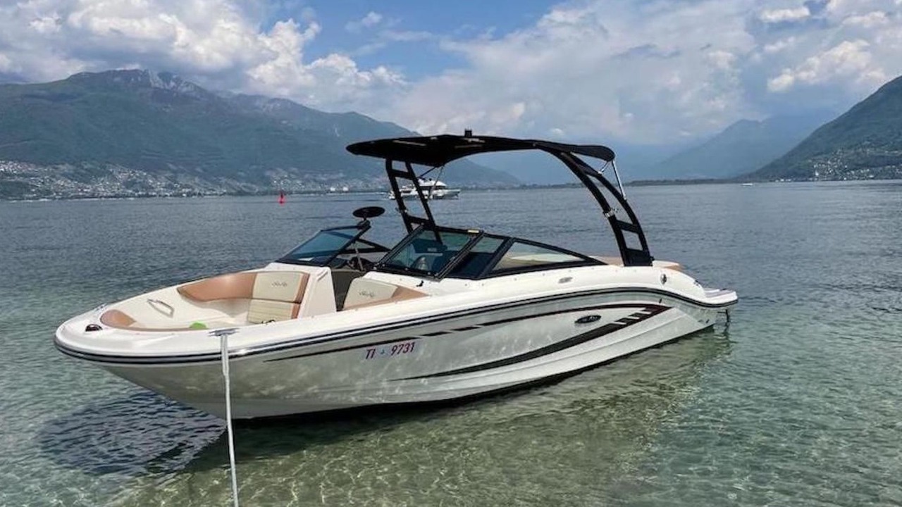 Photo of Others in Ascona