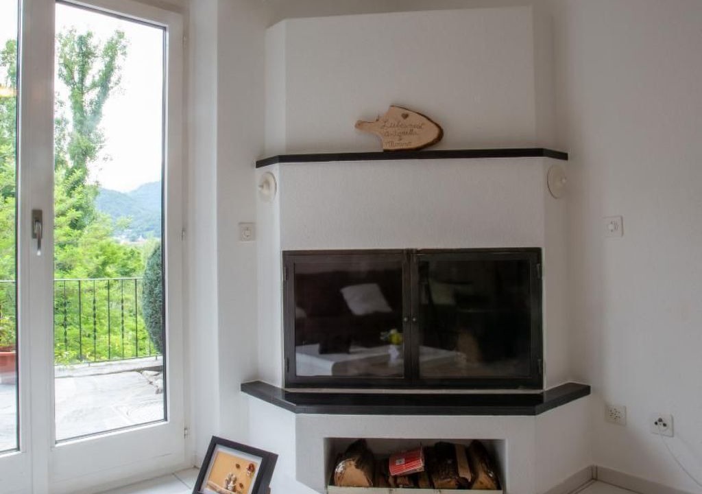 Photo of Others in Locarno