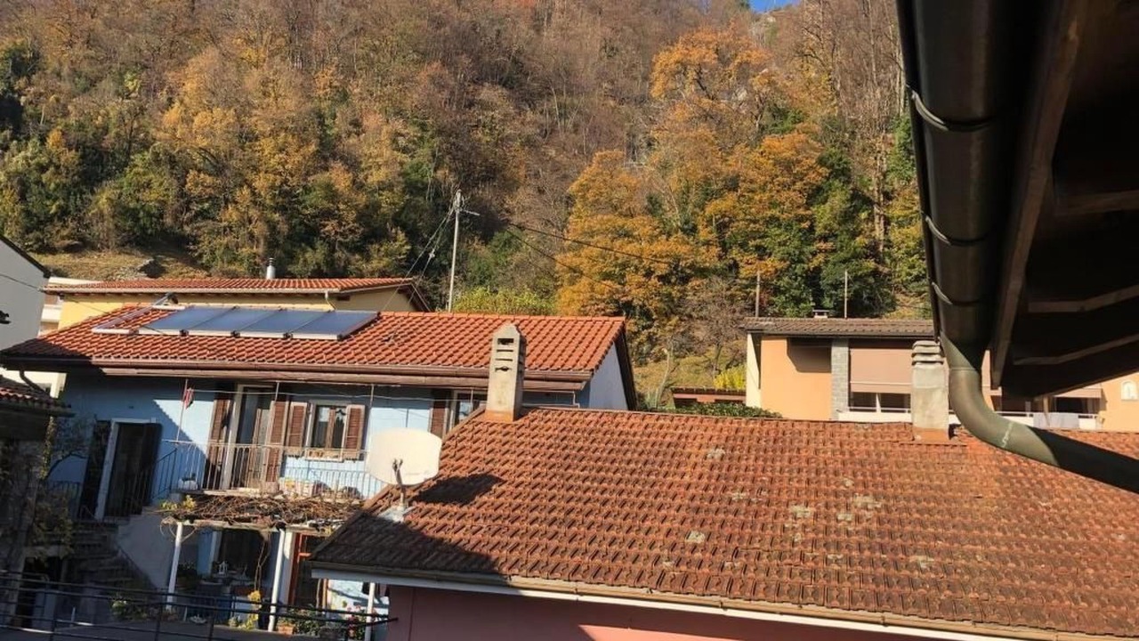 Photo of Others in Locarno