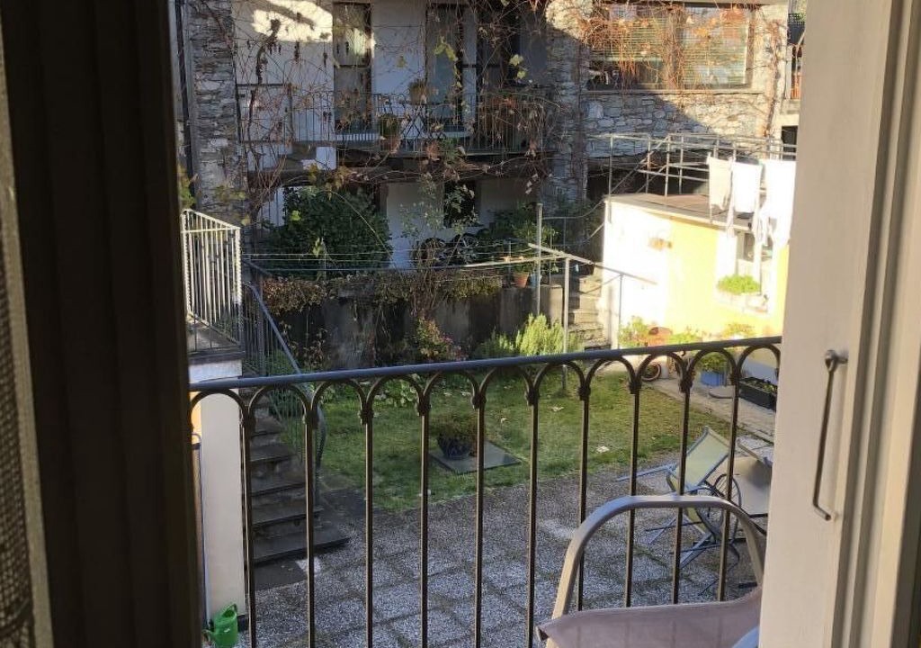 Photo of Outdoor in Locarno