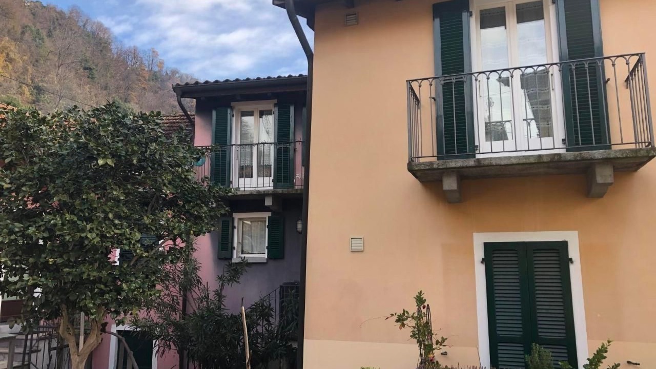 Photo of Outdoor in Locarno