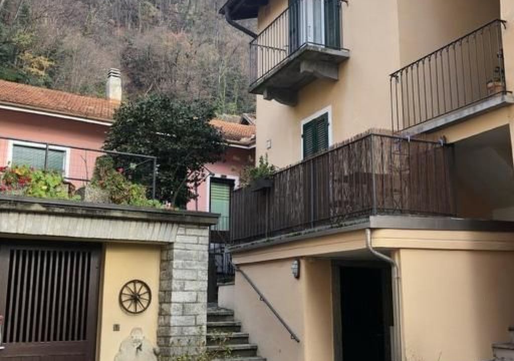 Photo of Outdoor in Locarno