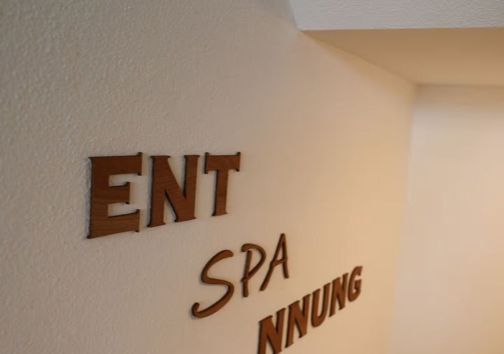 Photo of Others in Minusio