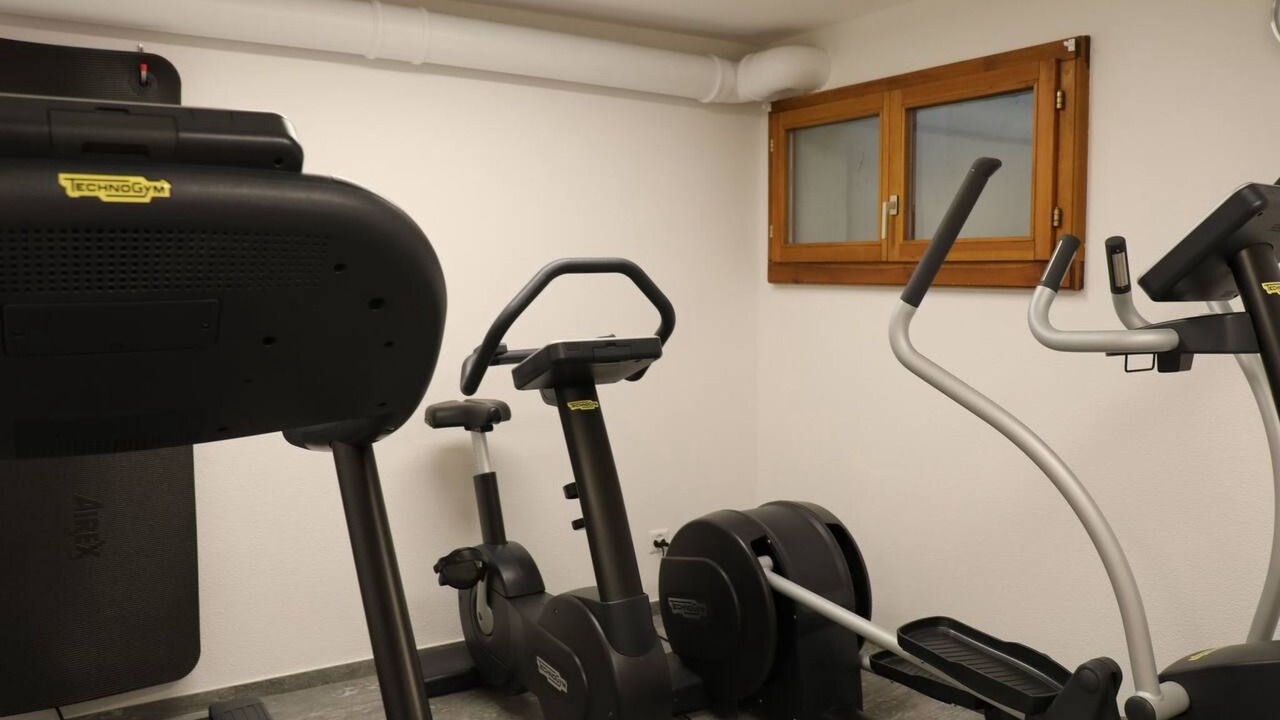 Photo of Others in Minusio