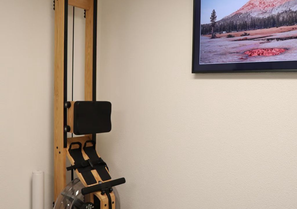 Photo of Others in Minusio