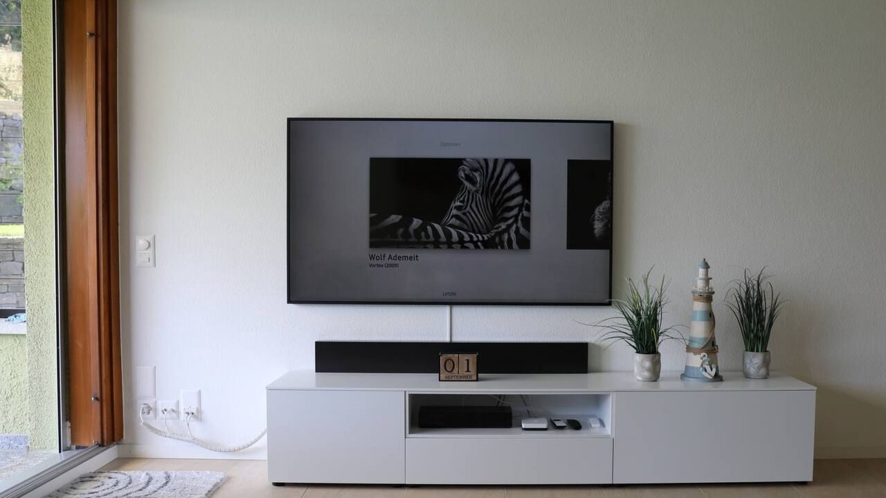 Photo of Others in Minusio