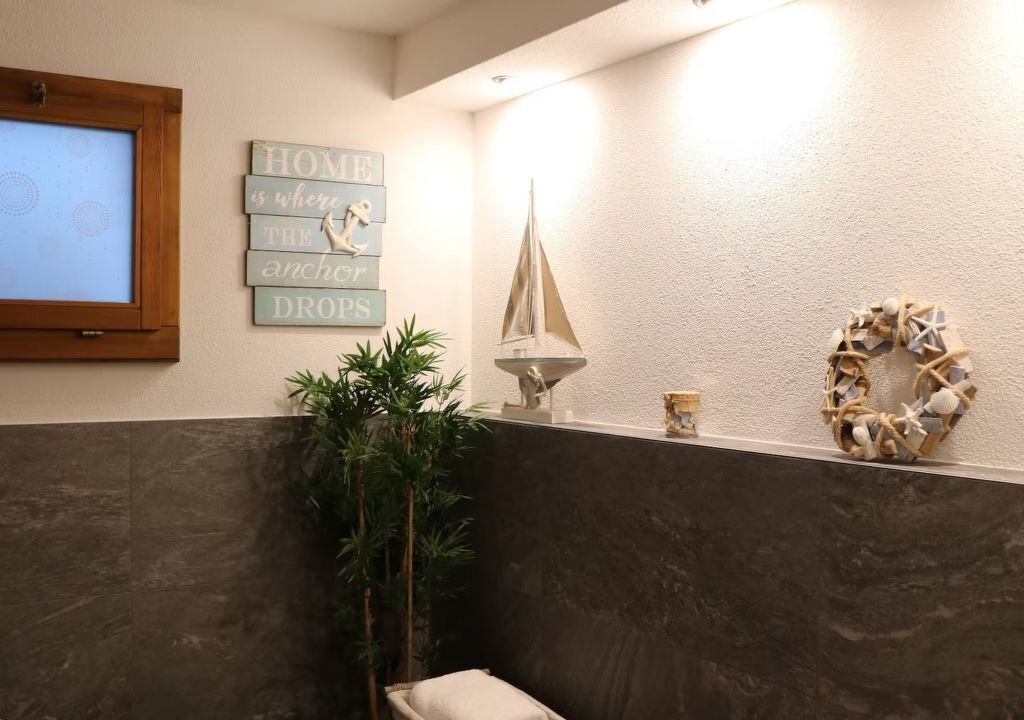 Photo of Others in Minusio