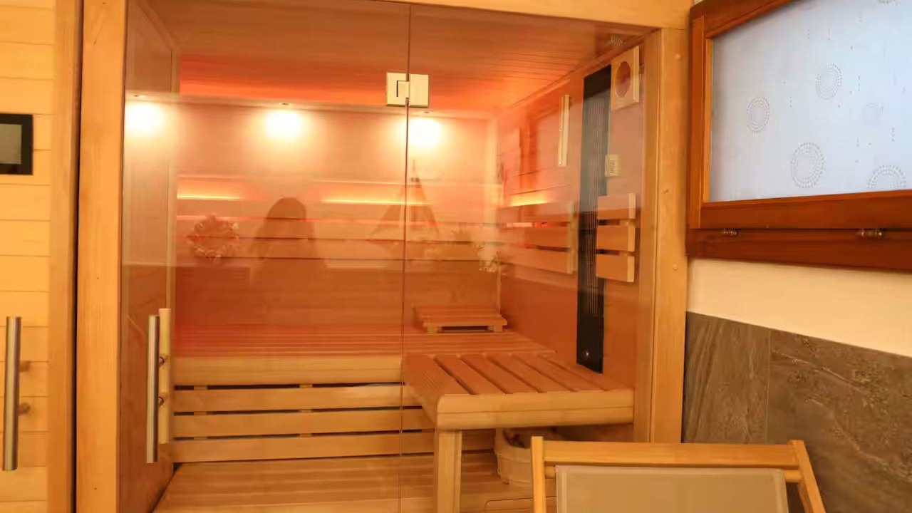 Photo of Others in Minusio