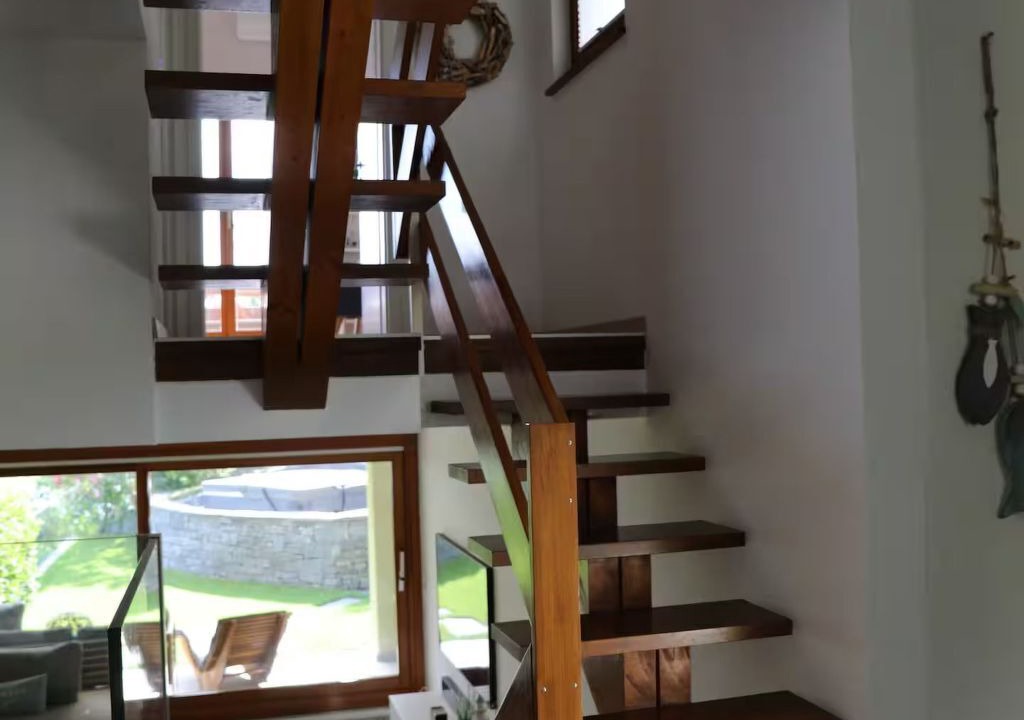 Photo of Others in Minusio