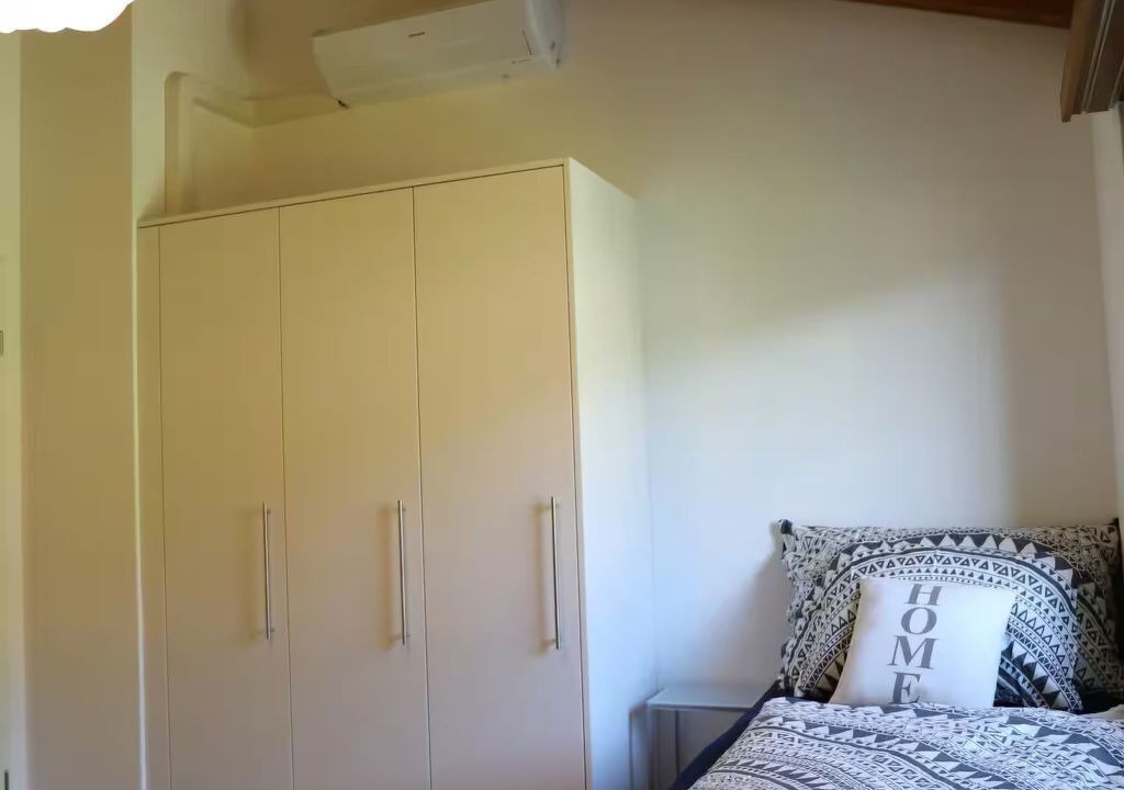 Photo of Others in Minusio