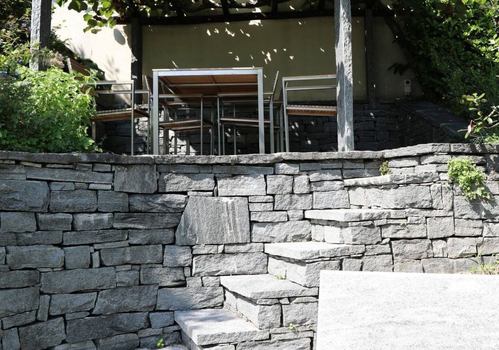 Photo of Outdoor in Minusio