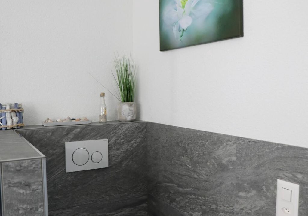 Photo of Bathroom in Minusio