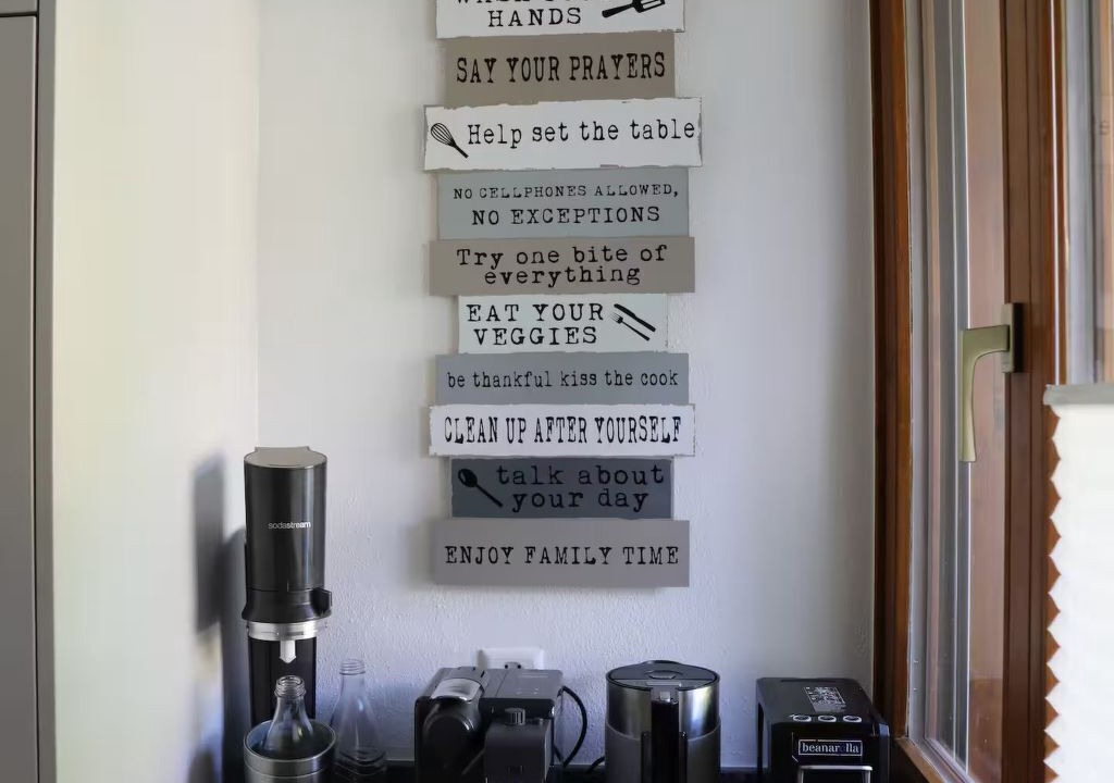 Photo of Others in Minusio