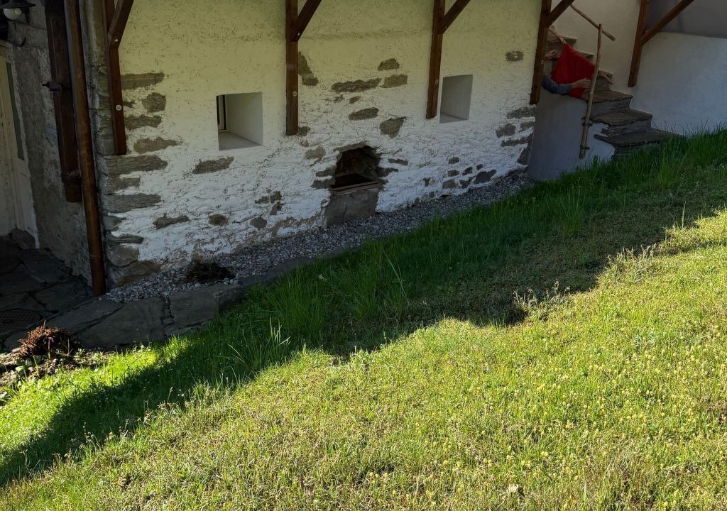Photo of Others in Brione sopra Minusio