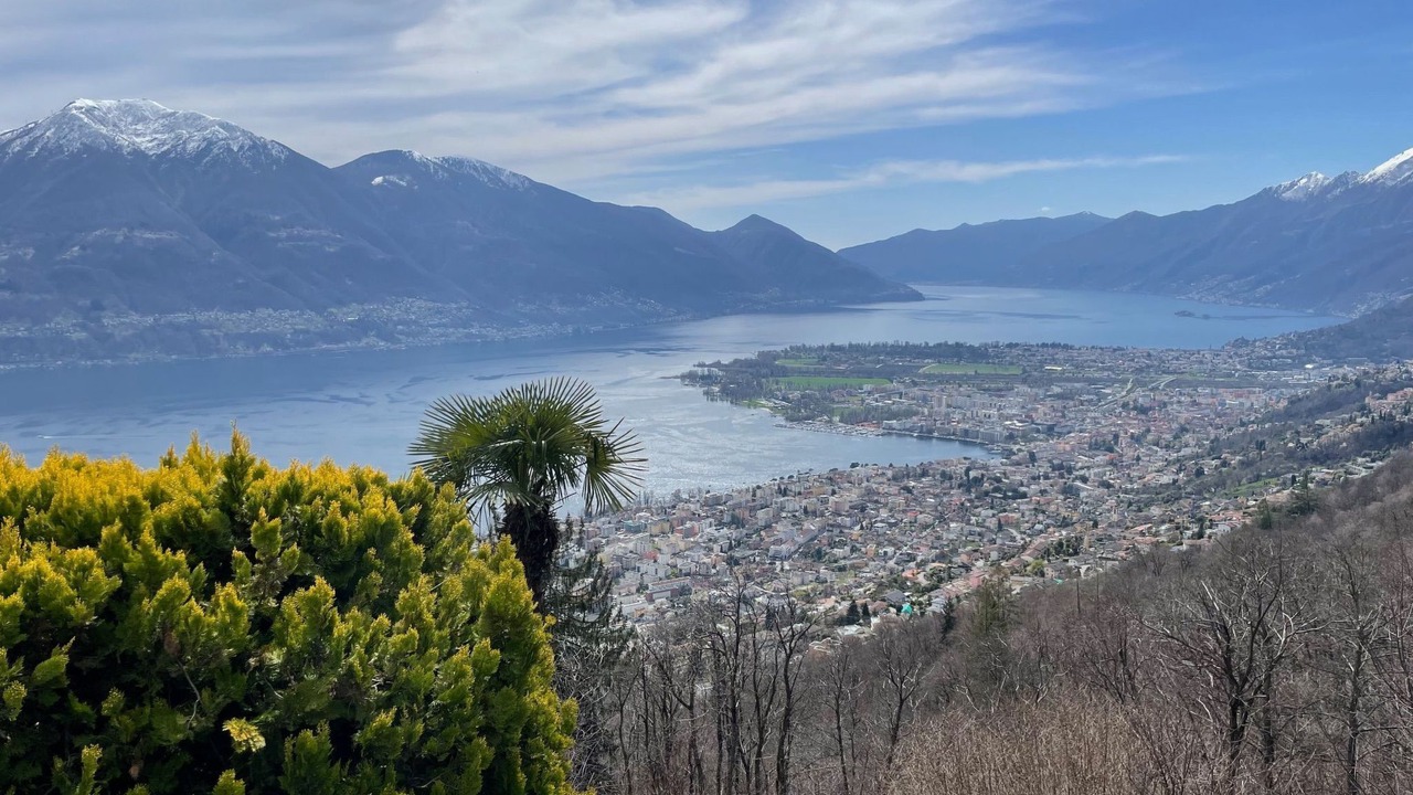 Photo of Others in Brione sopra Minusio