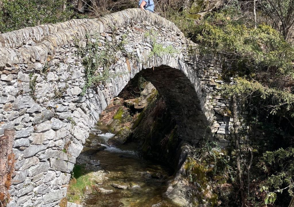 Photo of Others in Brione sopra Minusio