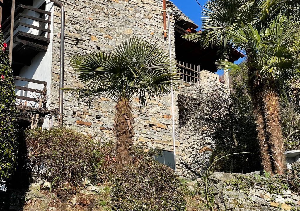 Photo of Others in Brione sopra Minusio