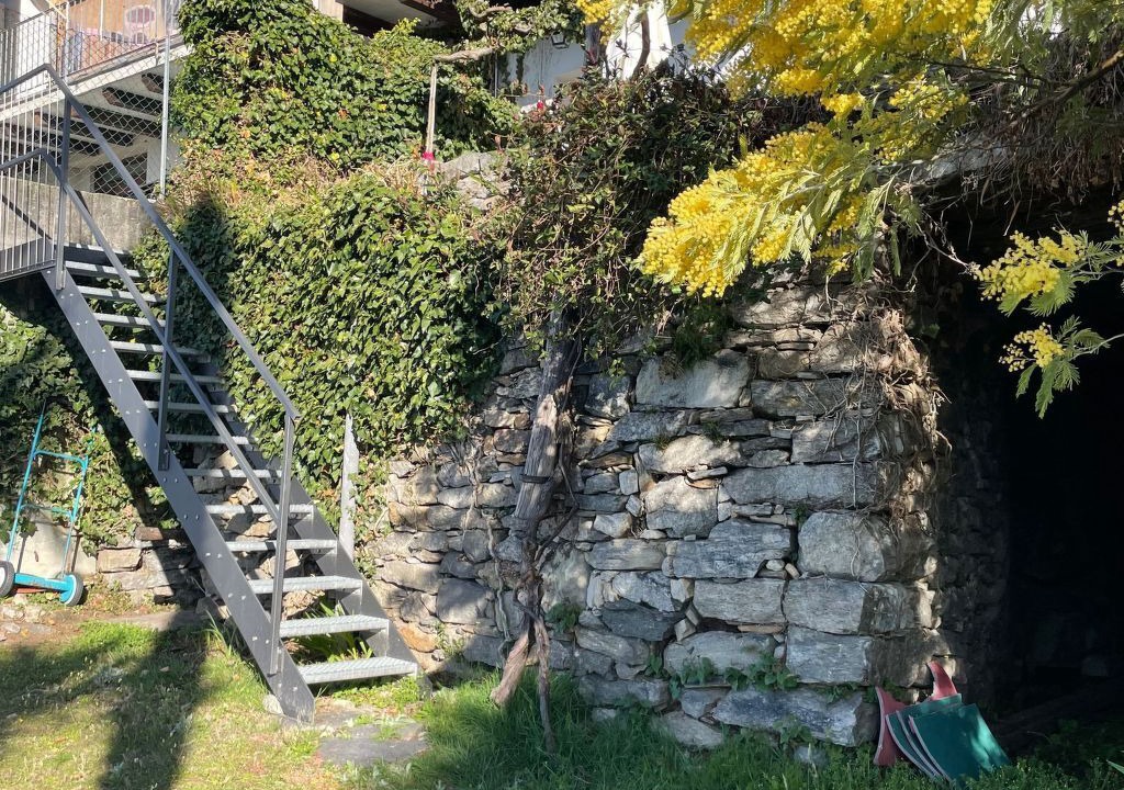 Photo of Others in Brione sopra Minusio