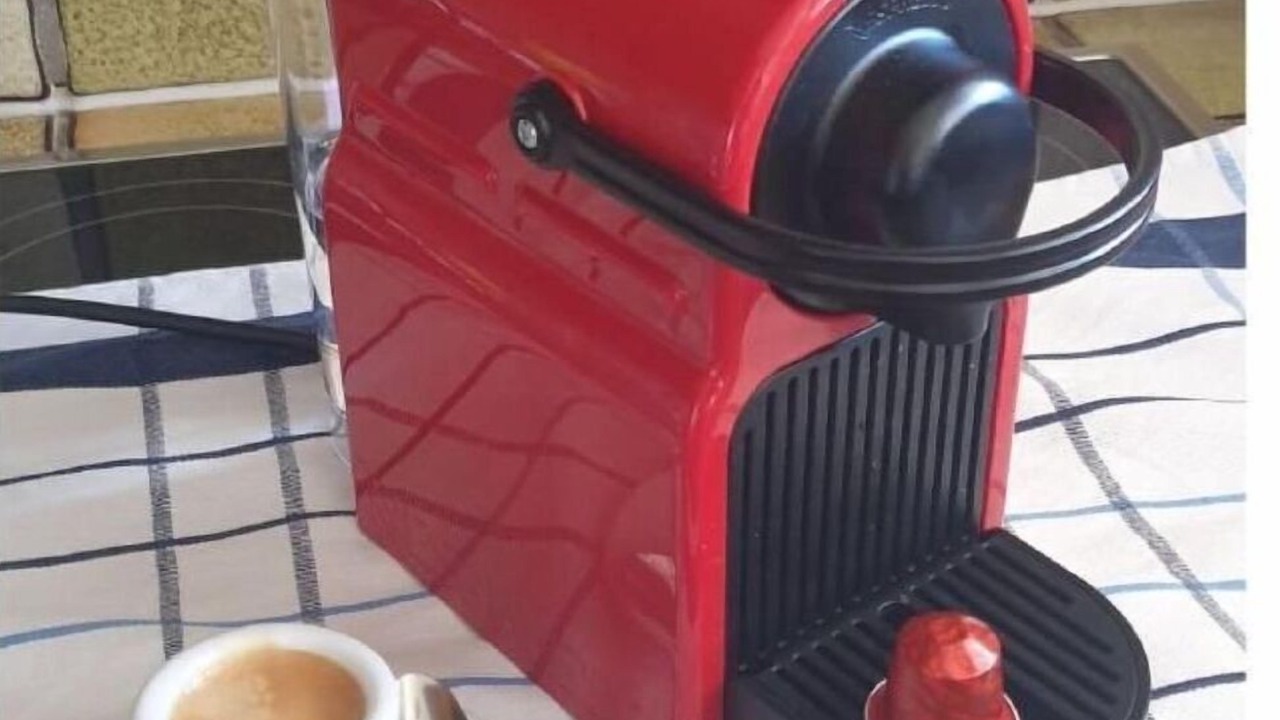 Photo of Others in Brissago