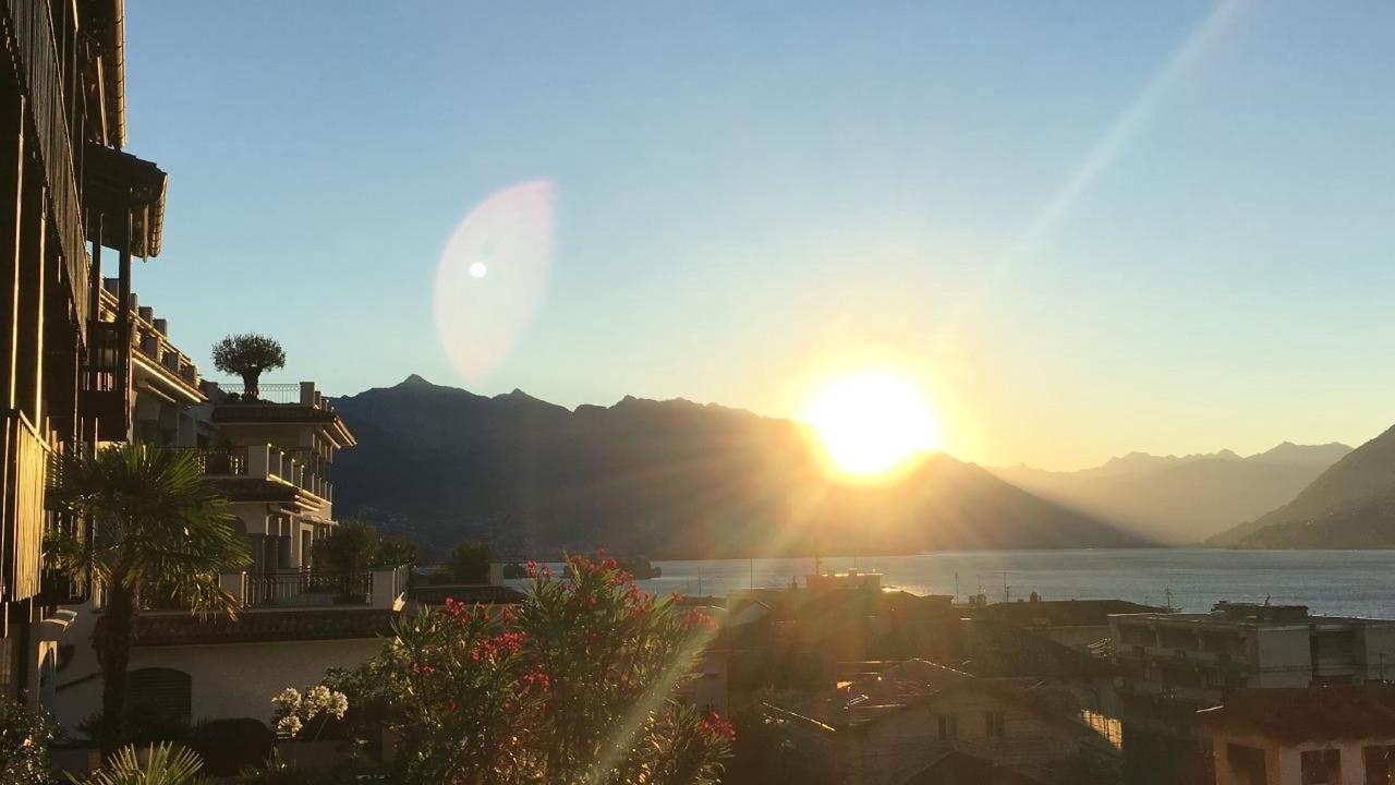 Photo of Others in Brissago