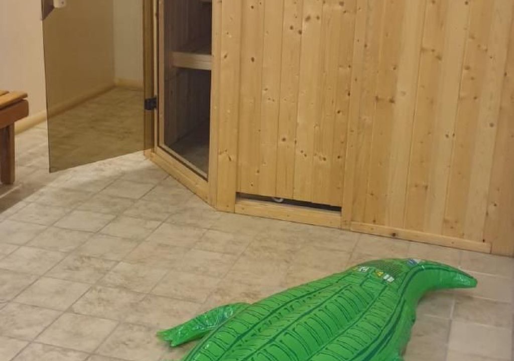 Photo of Others in Brissago