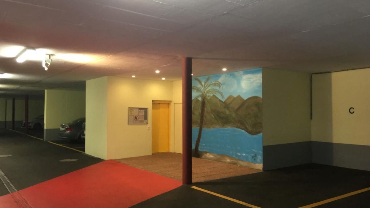 Photo of Others in Brissago