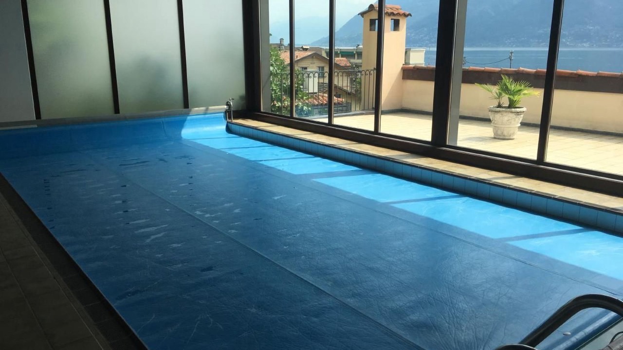 Photo of Outdoor in Brissago