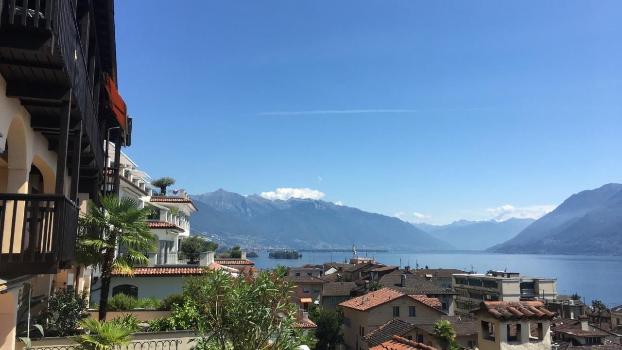 Photo of Others in Brissago