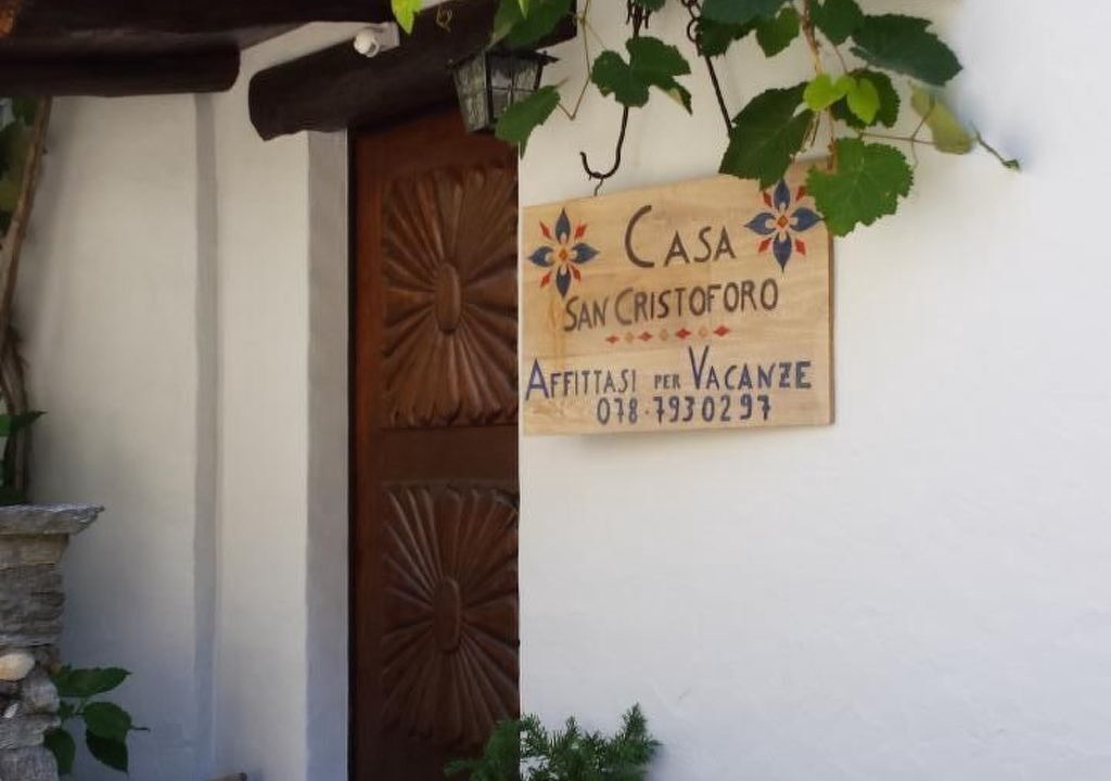 Photo of Others in Aurigeno