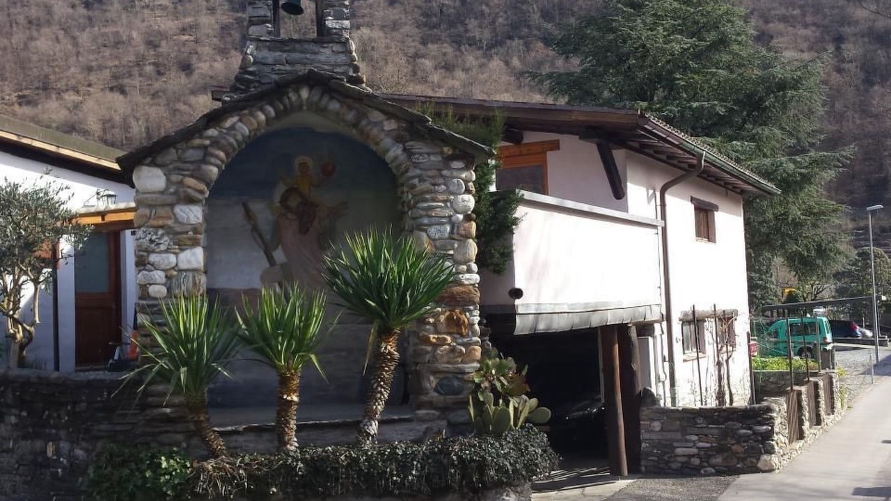 Photo of Others in Aurigeno
