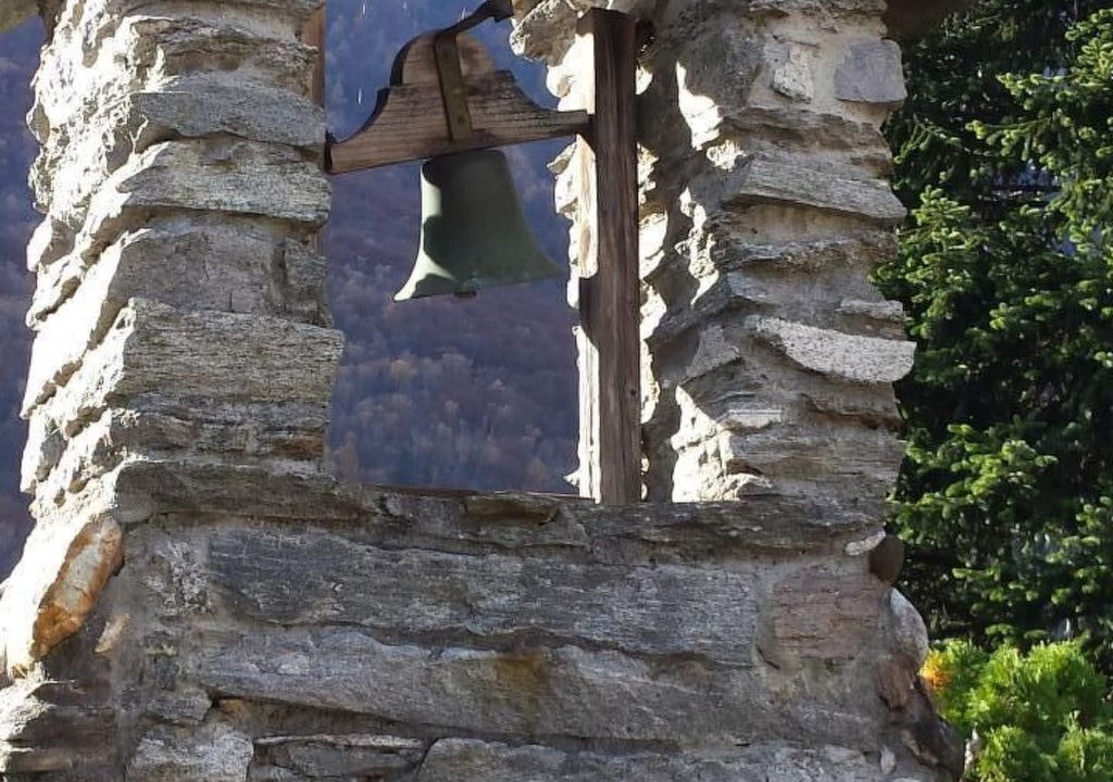 Photo of Others in Aurigeno