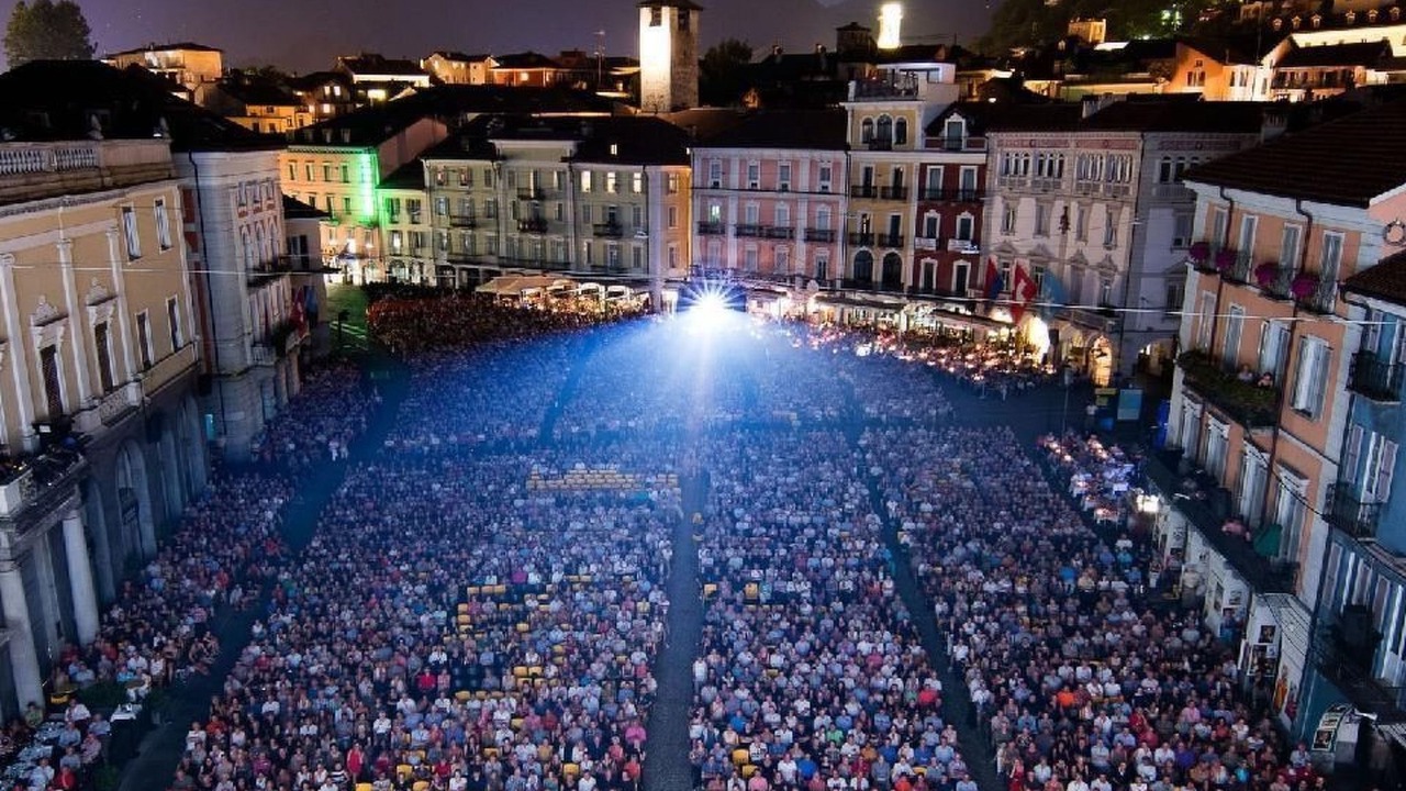 Photo of Others in Aurigeno