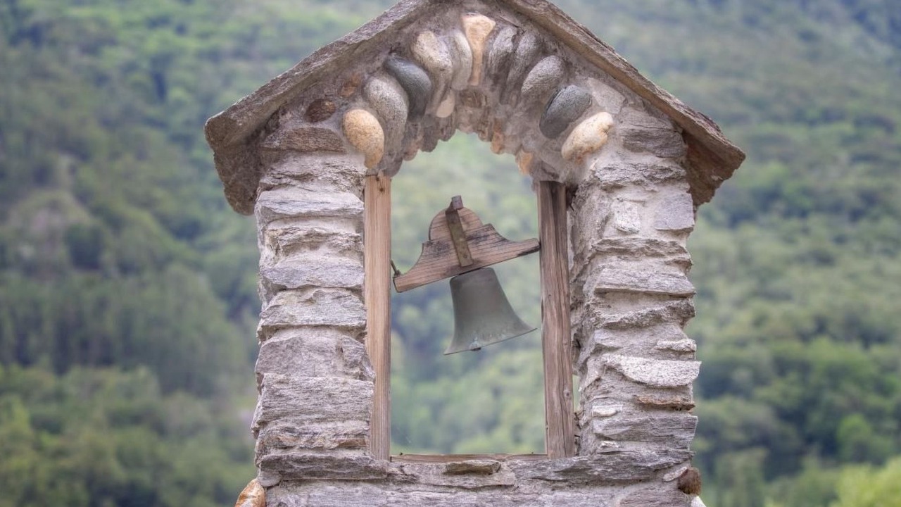 Photo of Others in Aurigeno